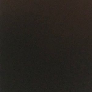 Meet your Posher, Gabriel